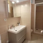 Duplex 45m2 Avec Jardin A 150m De La Vakantiehuis Valras-Plage